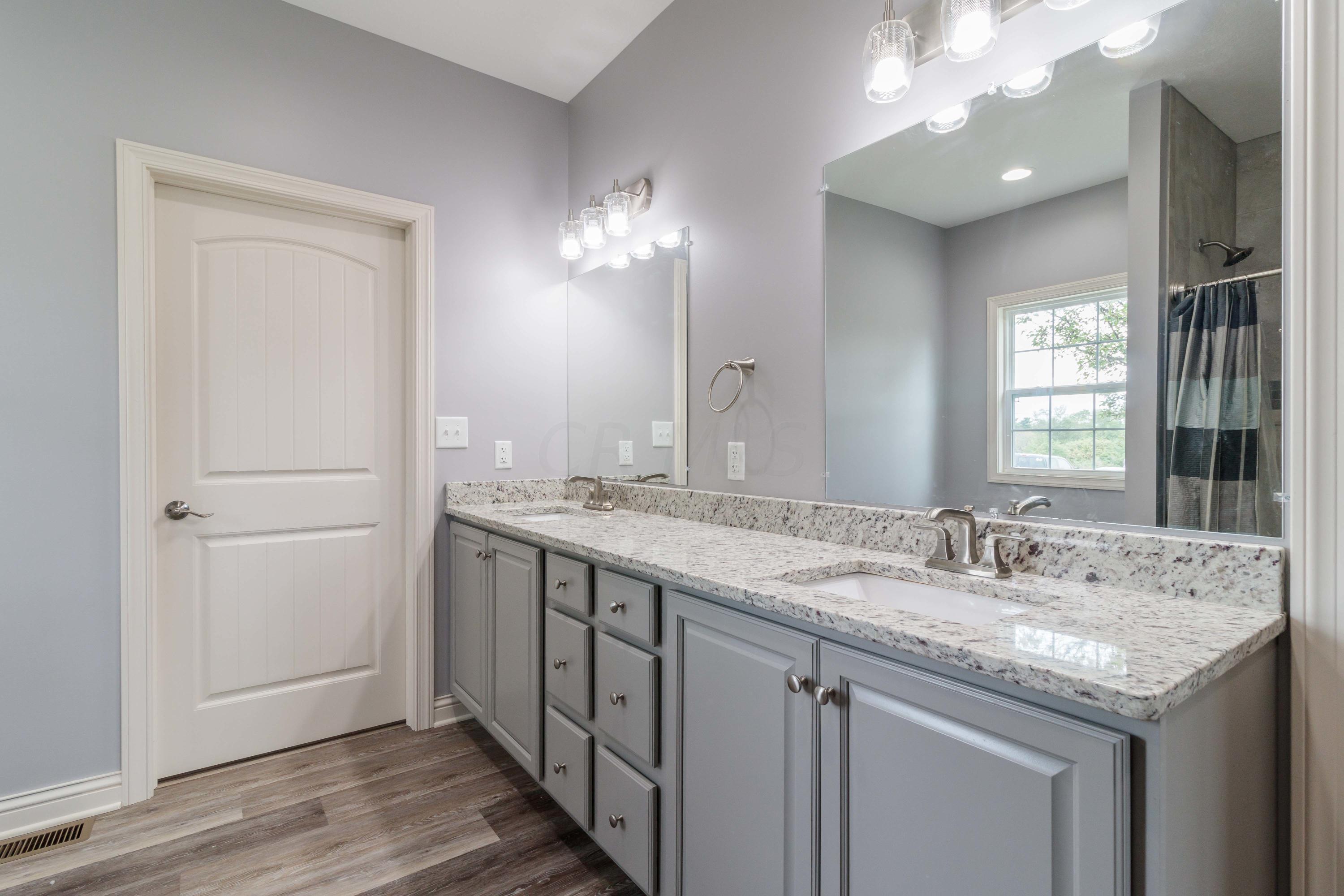 3858 Fremar Road Northeast Lancaster, OH 43130 - Photo 27 of 58