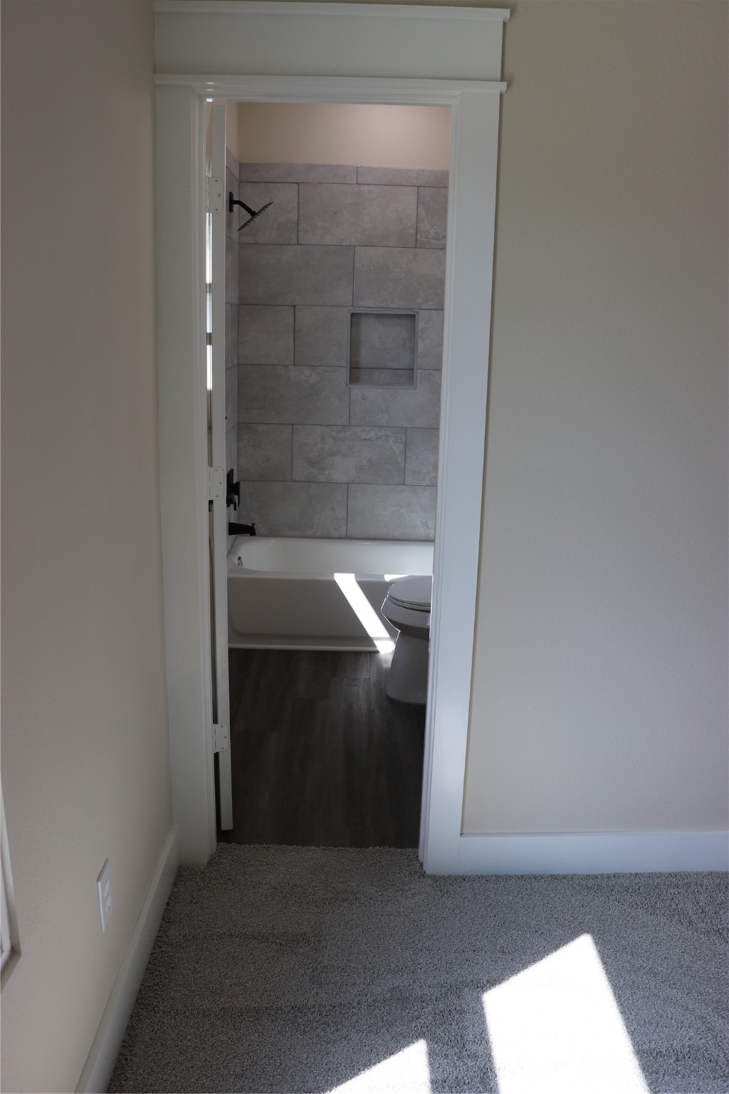 9441 Radio Road, Unit B Houston, TX 77075 - Photo 12 of 24