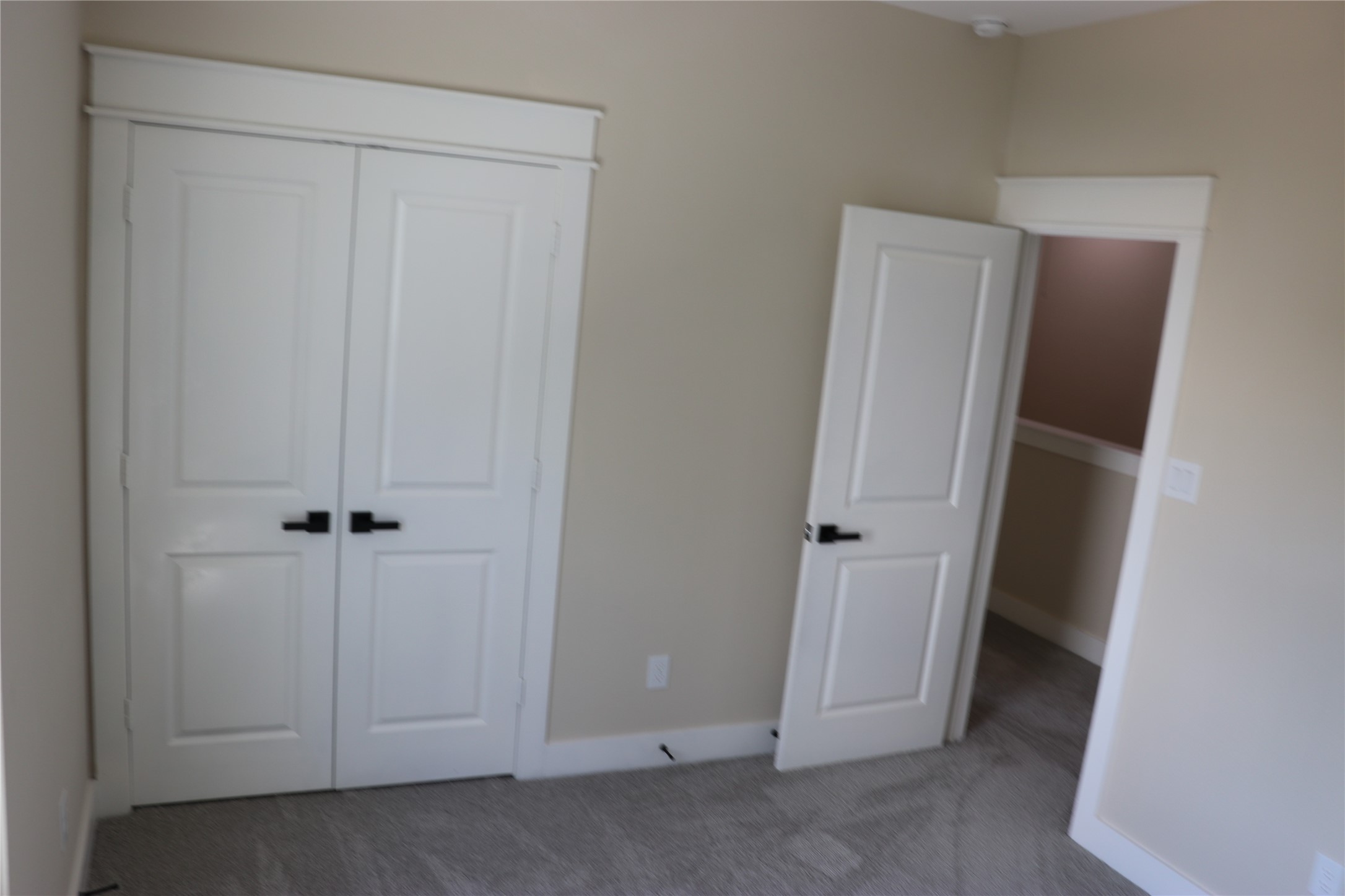 9441 Radio Road, Unit B Houston, TX 77075 - Photo 16 of 24 a view of a closet area