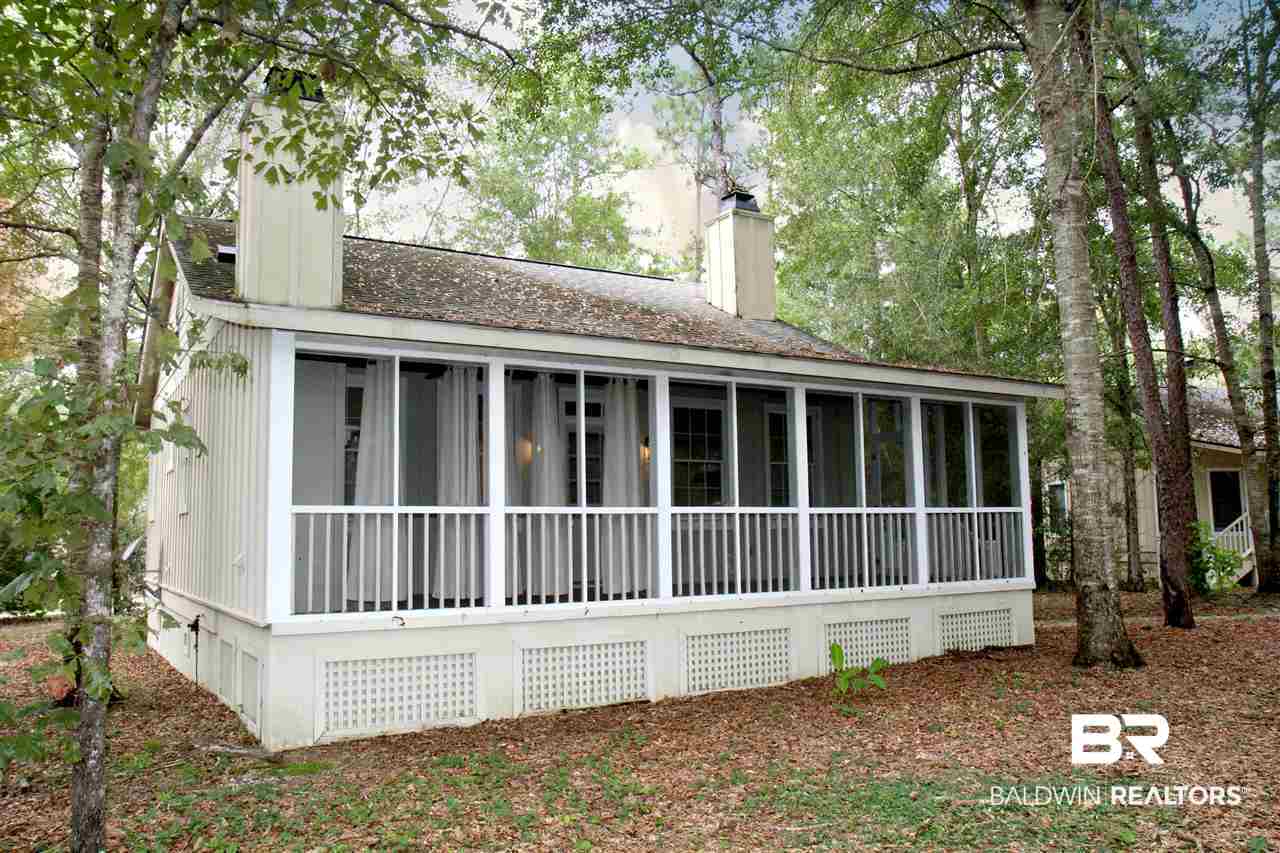 17336 Cabin Road Loxley, AL 36551 - Photo 1 of 37