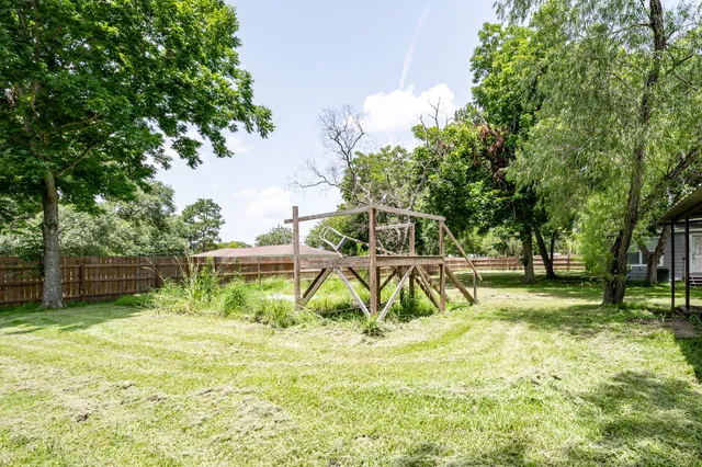 a view of swimming pool