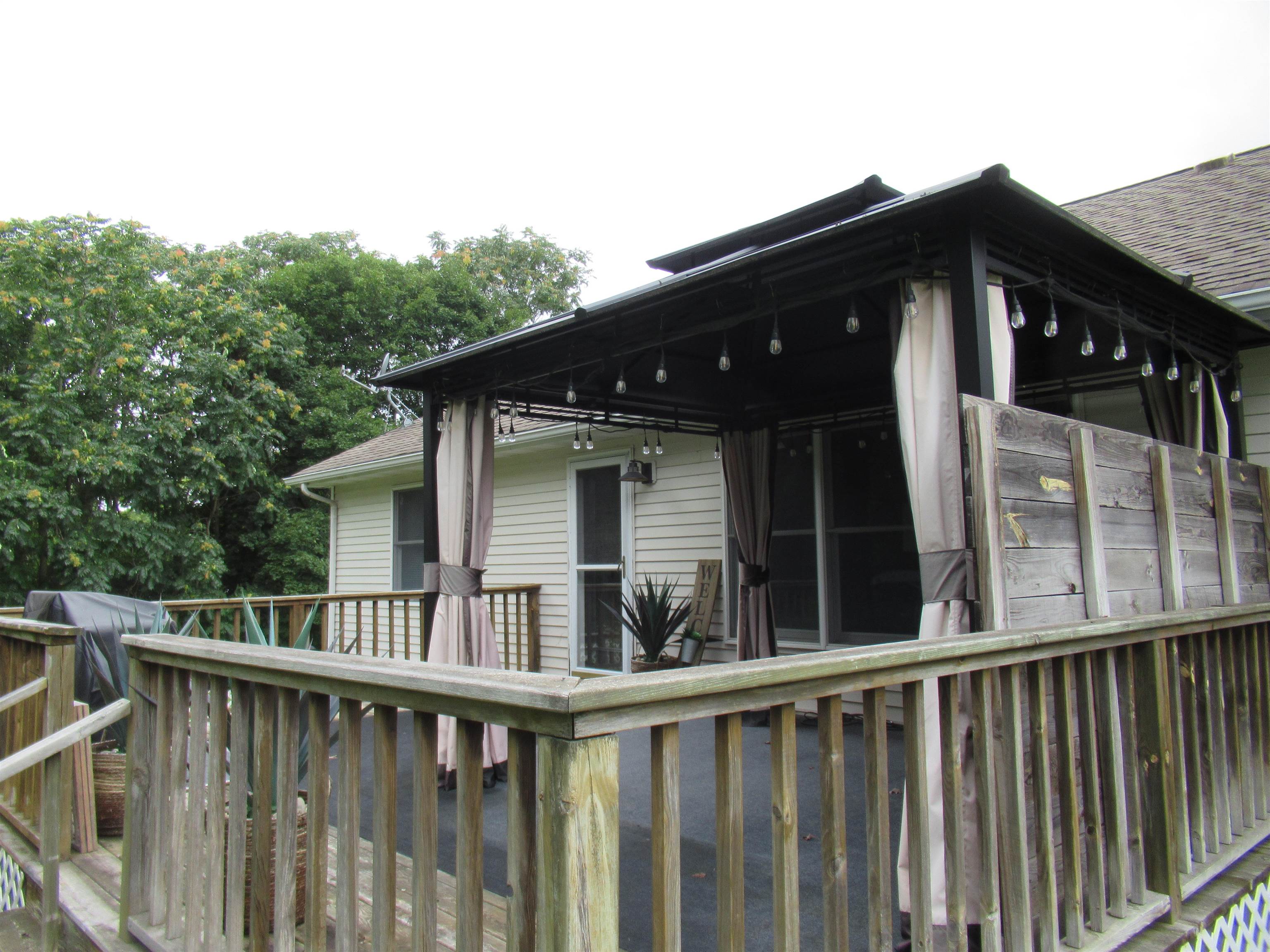 5055 Kelly Road Flint, MI 48504 - Photo 32 of 49 50120095-31.JPG