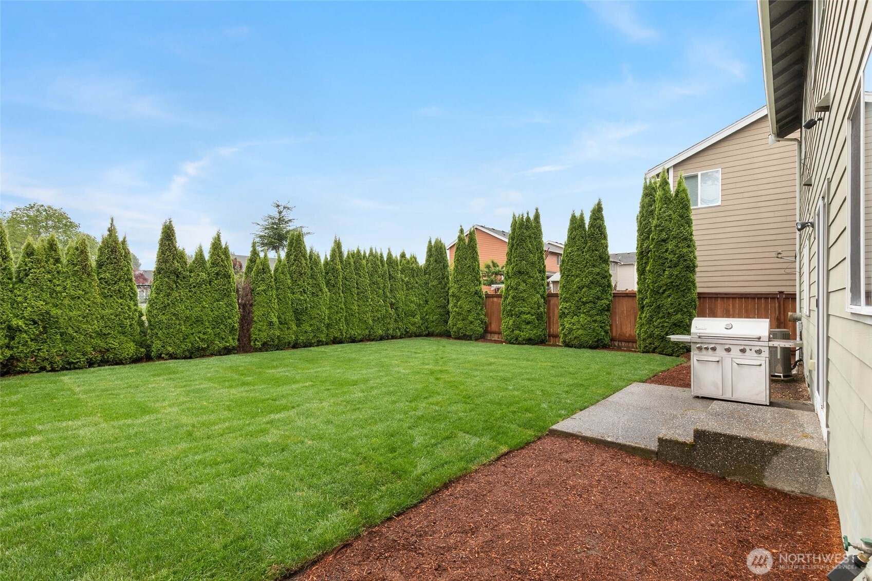 5231 Northeast 11th Court Renton, WA 98059 - Photo 30 of 31