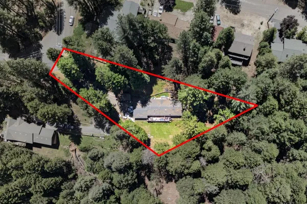 $350,000 | 5666 Columbine Way, Pollock Pines, CA 95726