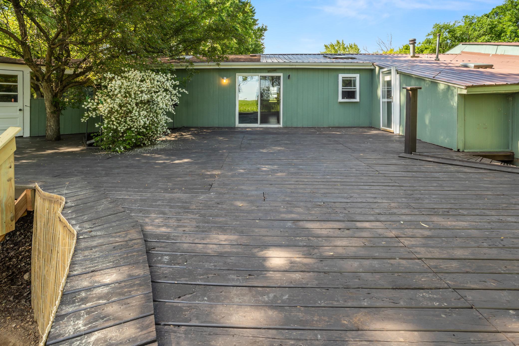 2472 360th Street Breckenridge, MN 56520 - Photo 40 of 51
