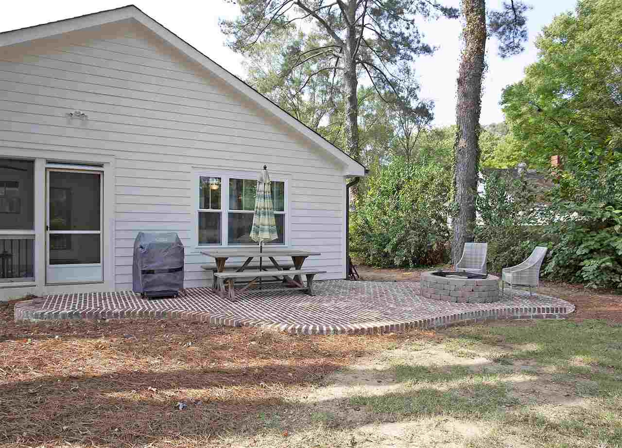 125 Plainview Avenue Raleigh, NC 27604 - Photo 26 of 27 Photo 27
