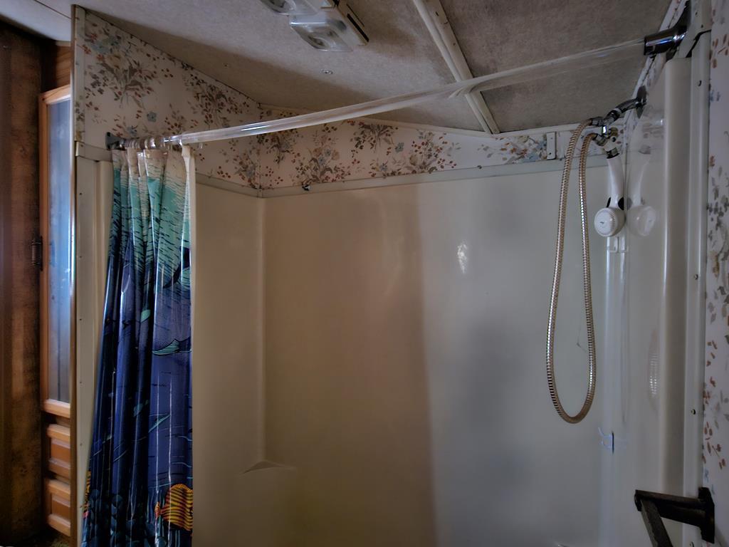 501 Crows Peak Road Alpine, TX 79830 - Photo 62 of 64 Gallery Image 62
