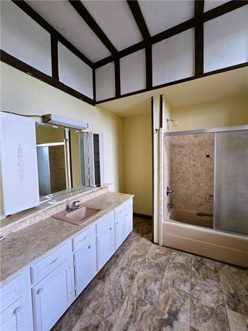 2594 Front Street, Unit 2 Slidell, LA 70458 - Photo 15 of 24