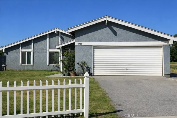 $580,000 | 9780 Manitoba Place, Riverside, CA 92503