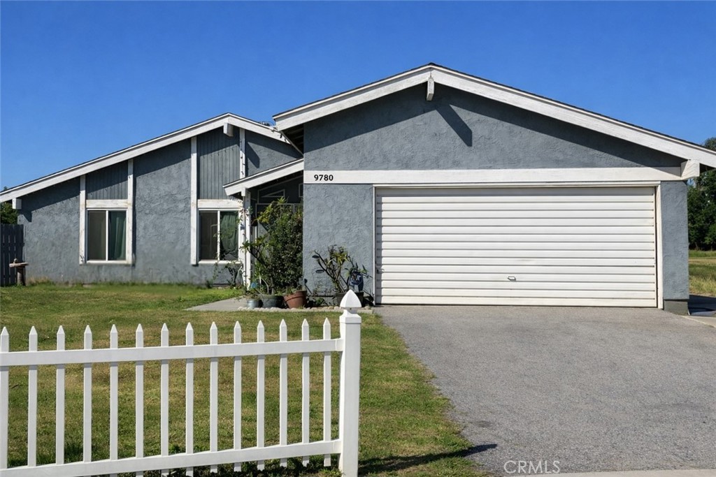 9780 Manitoba Place Riverside, CA 92503 - Photo 1 of 1