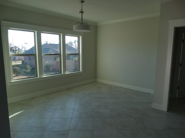 466 Bartlett Avenue Fairhope, AL 36532 - Photo 6 of 21