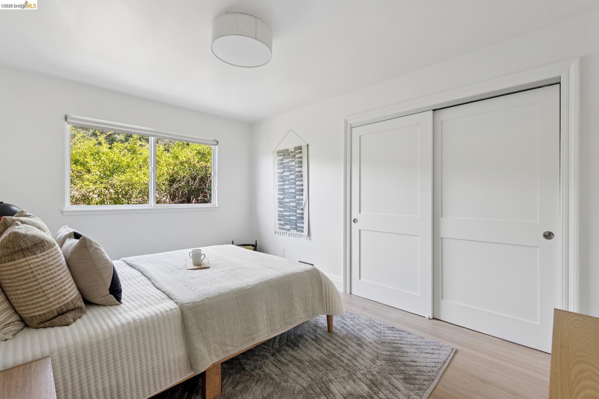 515 Vincente Avenue Berkeley, CA 94707 - Photo 38 of 82