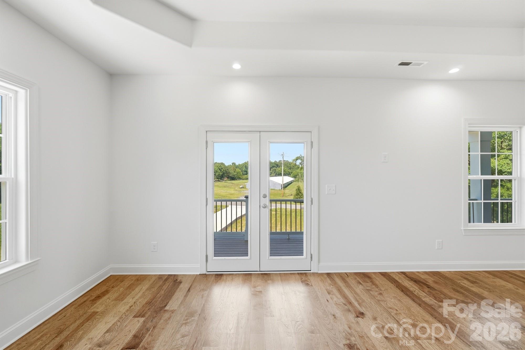 7217 Tesh Road Monroe, NC 28110 - Photo 25 of 48