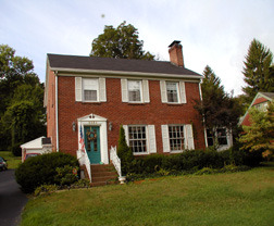 3234 Cross Bill Road Louisville, KY 40213 - Photo 1 of 1 Primary Photo