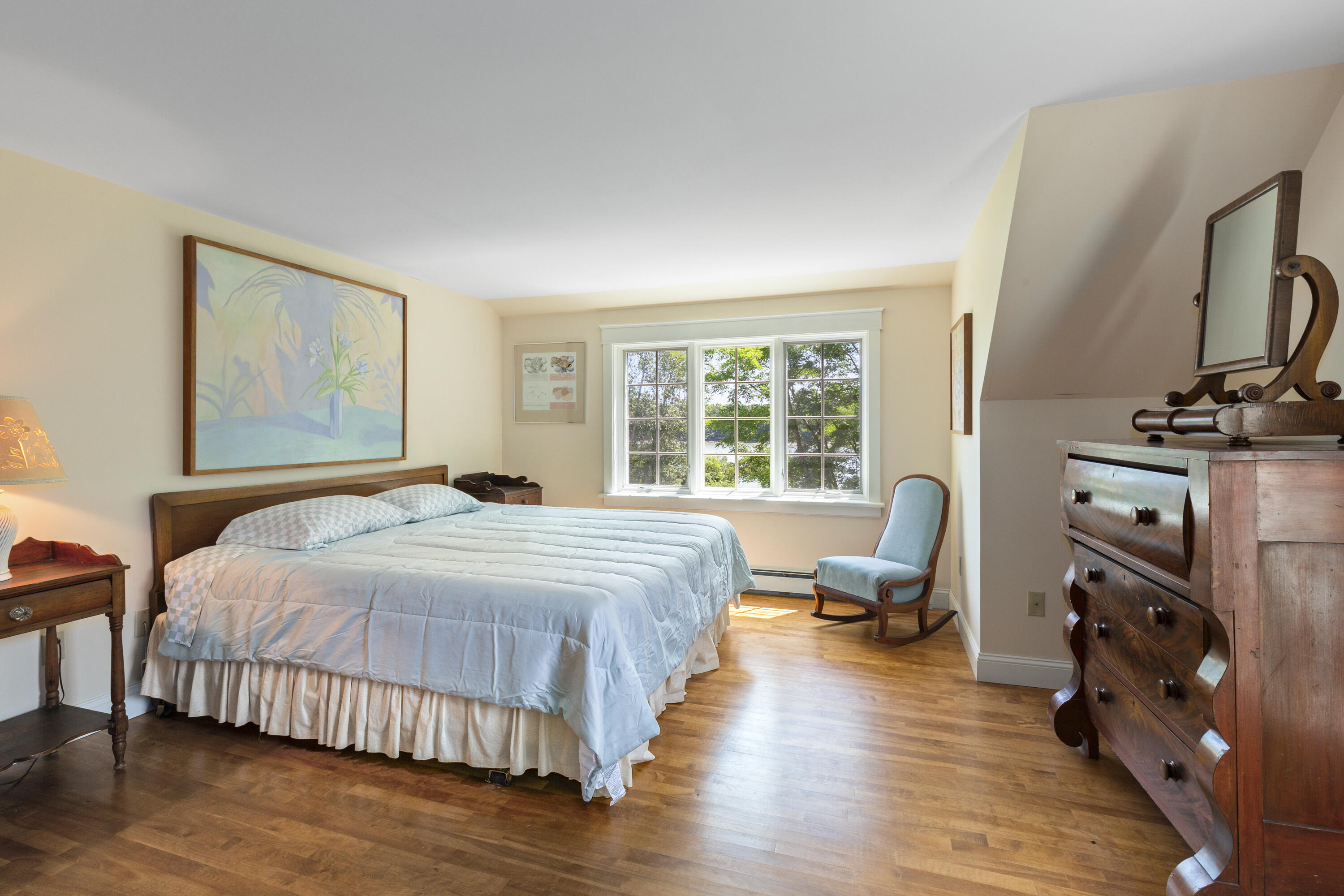 247 Basin Point Road Harpswell, ME 04079 - Photo 25 of 43 18-247BasinPointRd-Harpswell-KS