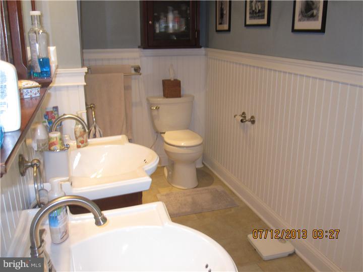 404 Valley View Road Willow Grove, PA 19090 - Photo 14 of 14 Gallery Image 14