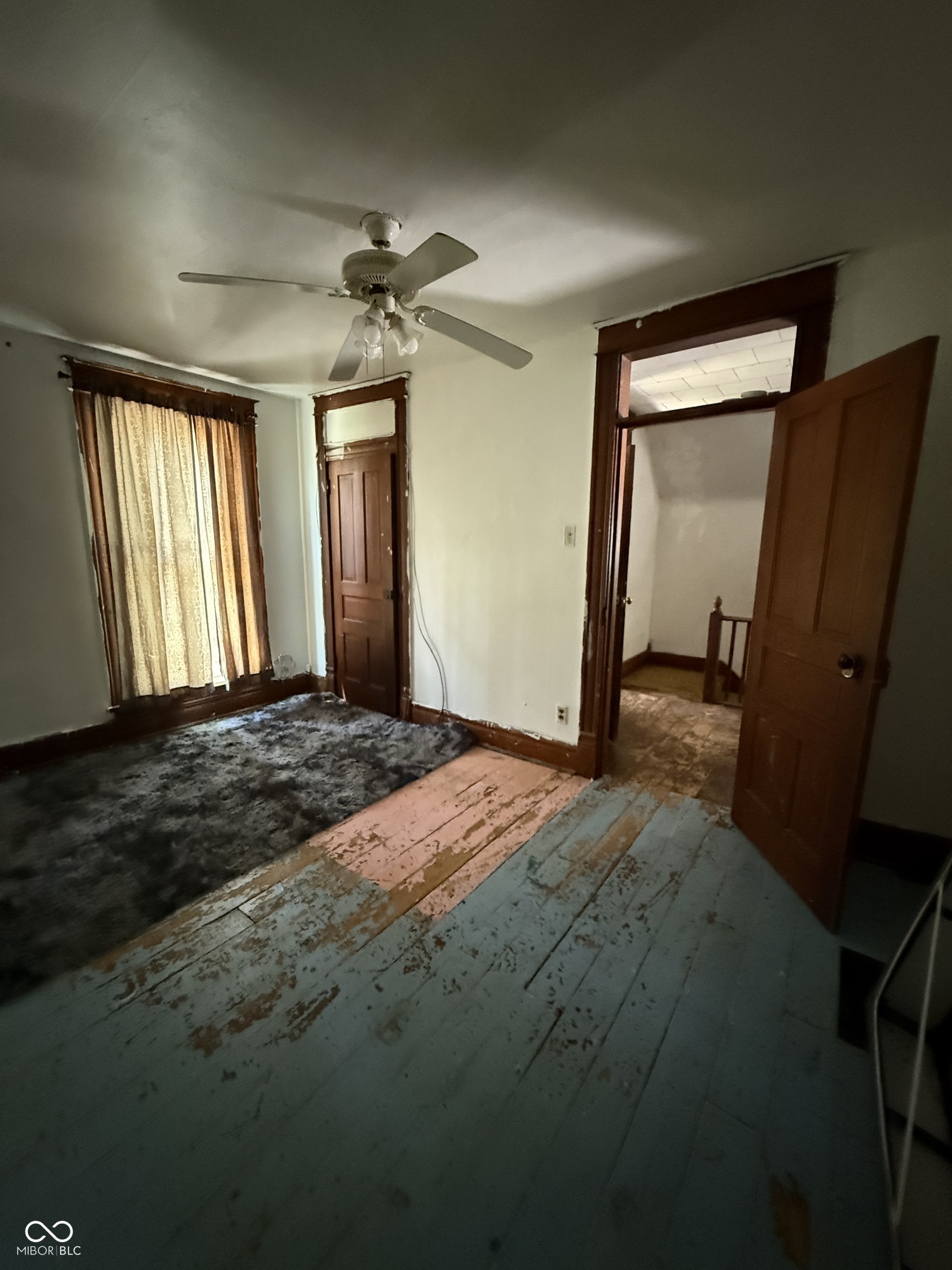 116 South Range Street Newtown, IN 47969 - Photo 15 of 19