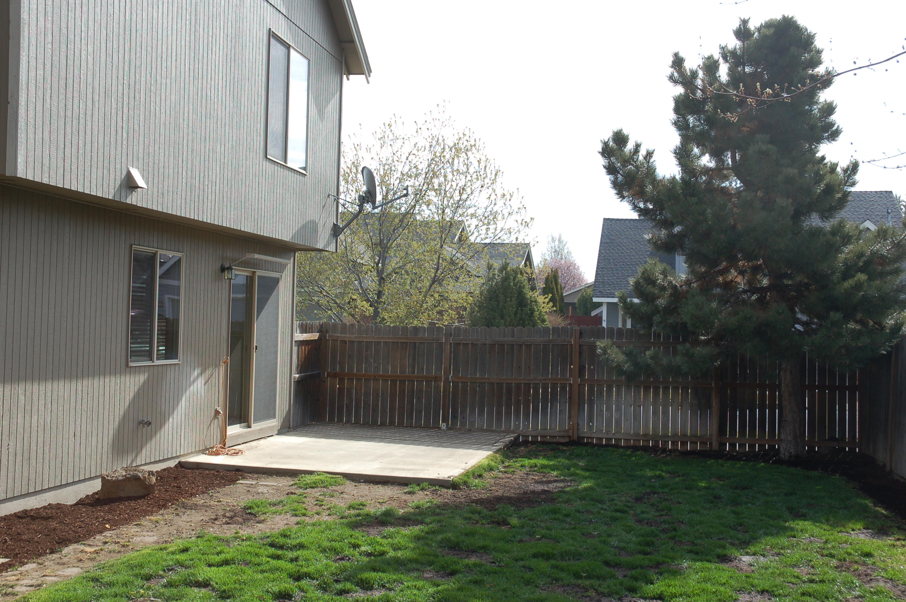 20564 Dylan Loop Bend, OR 97702 - Photo 31 of 31 DYLAN-31