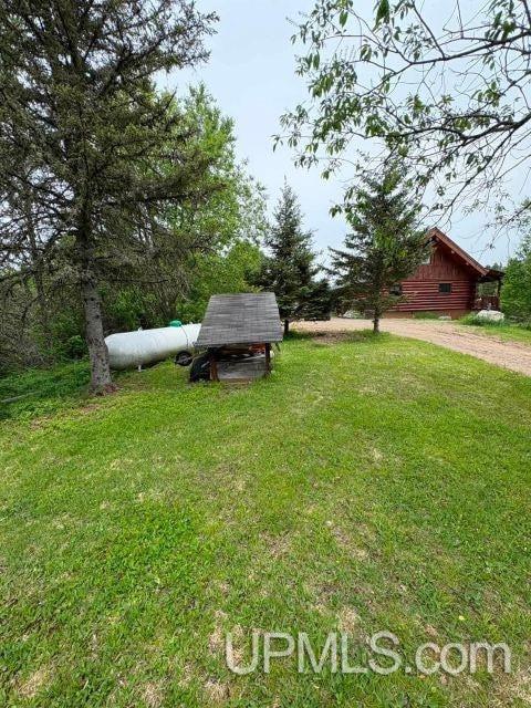 573 Triangle Ranch Road Amasa, MI 49903 - Photo 28 of 36