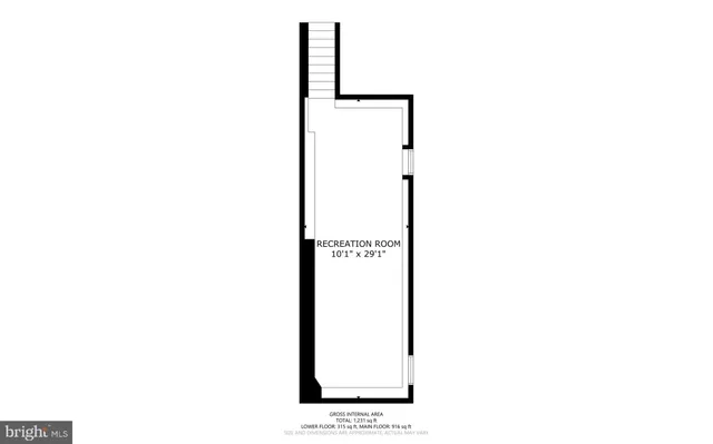 a picture of a very nice looking building