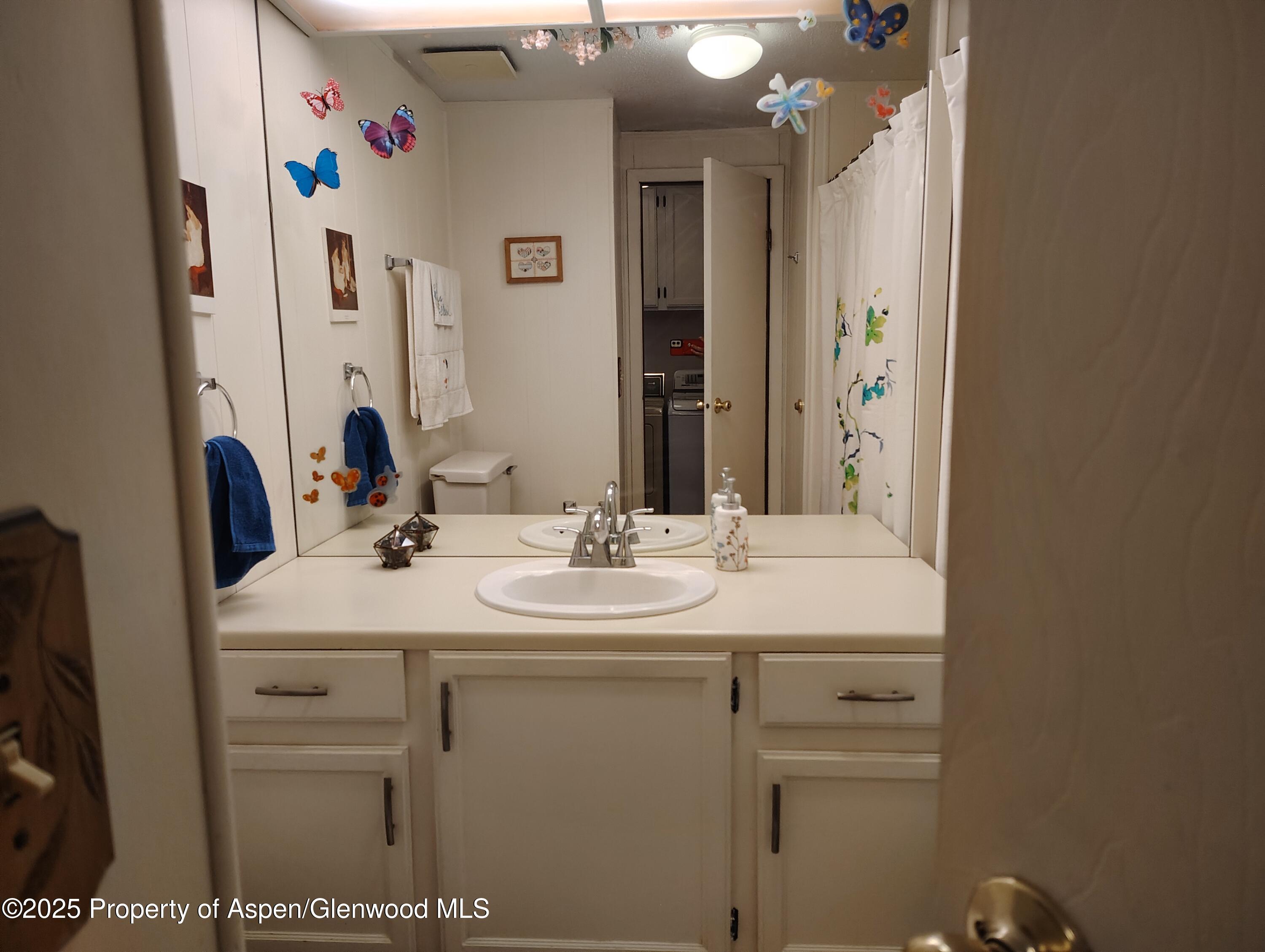 8 St John Circle Parachute, CO 81635 - Photo 24 of 32 IMG_20251120_124253330_HDR