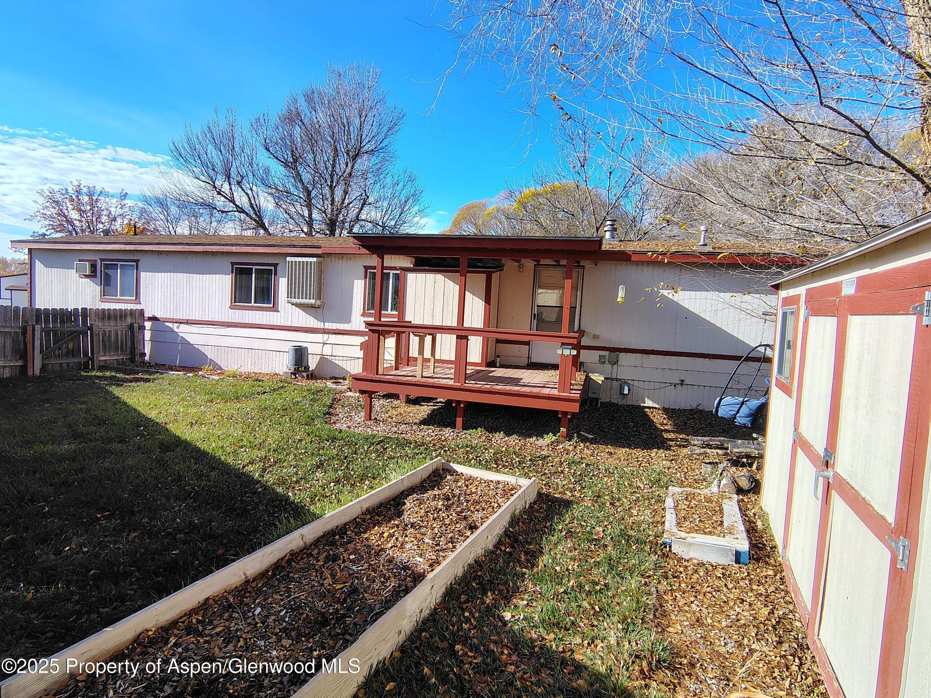 8 St John Circle Parachute, CO 81635 - Photo 30 of 32 IMG_20251119_102609053_HDR