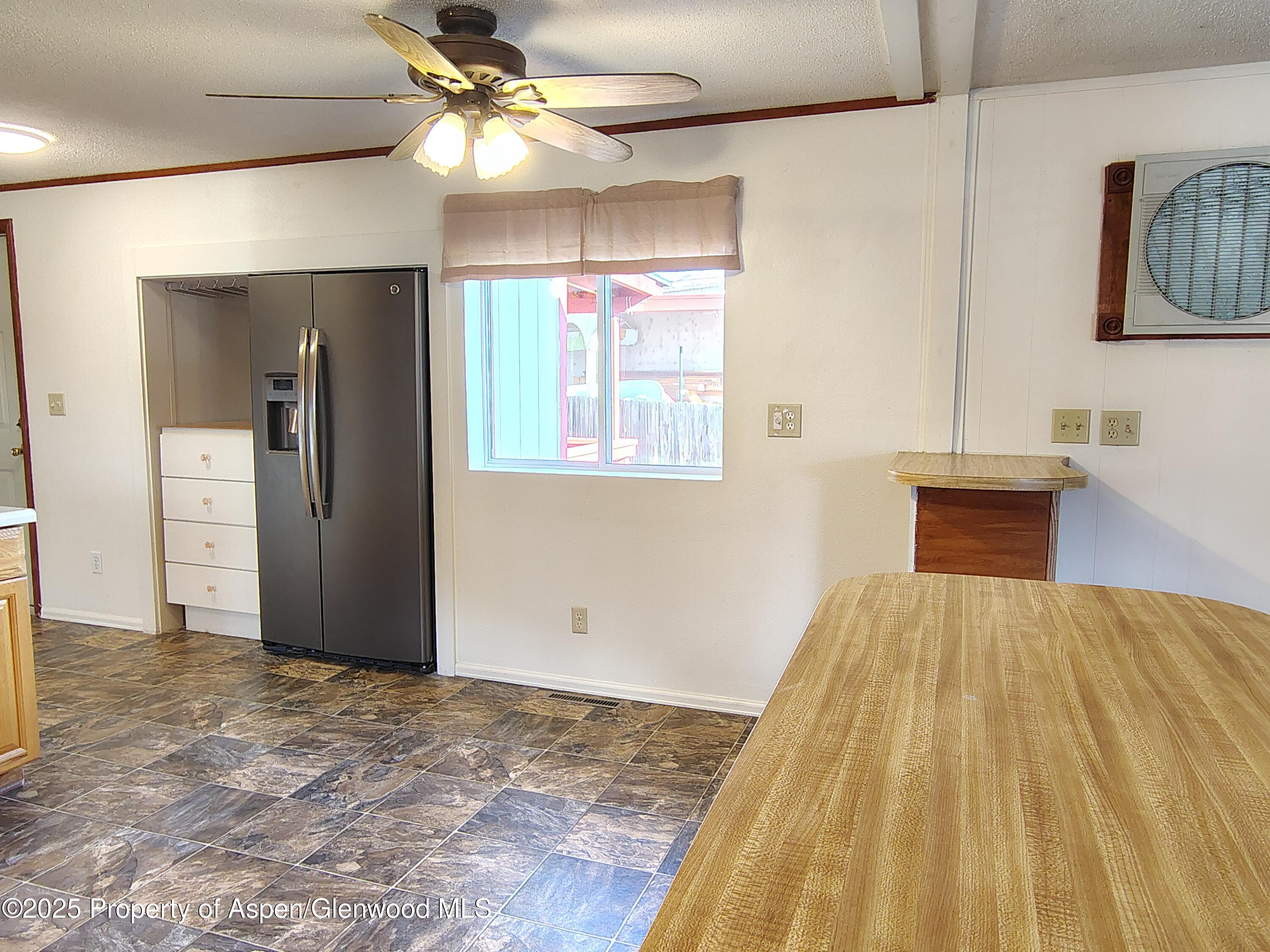 8 St John Circle Parachute, CO 81635 - Photo 8 of 32 IMG_20251225_130740244_HDR