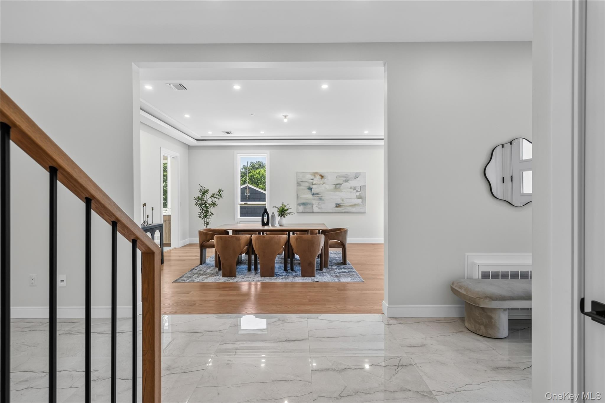 3 Greene Road Spring Valley, NY 10977 - Photo 5 of 50