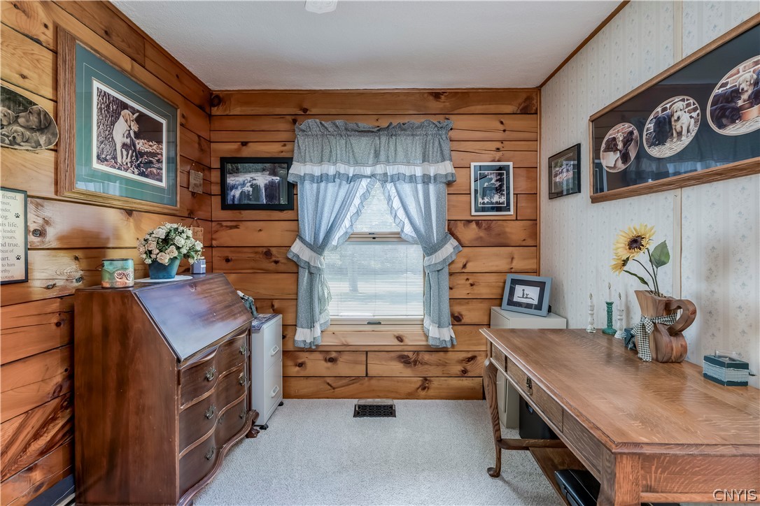 5090 Rogers Crossing Road Carthage, NY 13619 - Photo 18 of 42