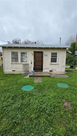 $1,250 | 1410 Canyon Road, San Bernardino, CA 92404