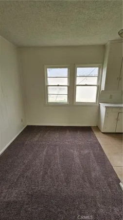 $1,250 | 1410 Canyon Road, San Bernardino, CA 92404