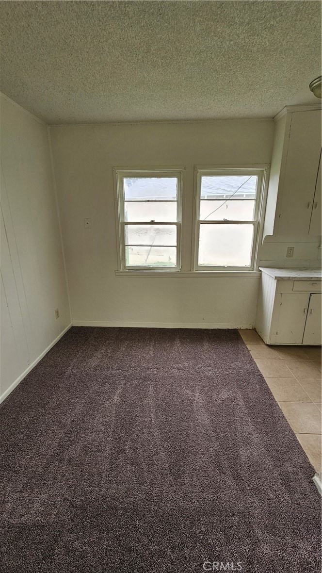 1410 Canyon Road San Bernardino, CA 92404 - Photo 2 of 6 a view of room and window