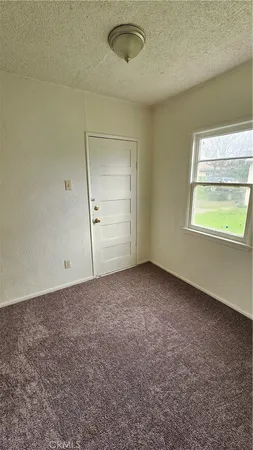 $1,250 | 1410 Canyon Road, San Bernardino, CA 92404