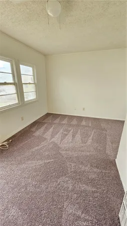 $1,250 | 1410 Canyon Road, San Bernardino, CA 92404