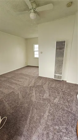 $1,250 | 1410 Canyon Road, San Bernardino, CA 92404