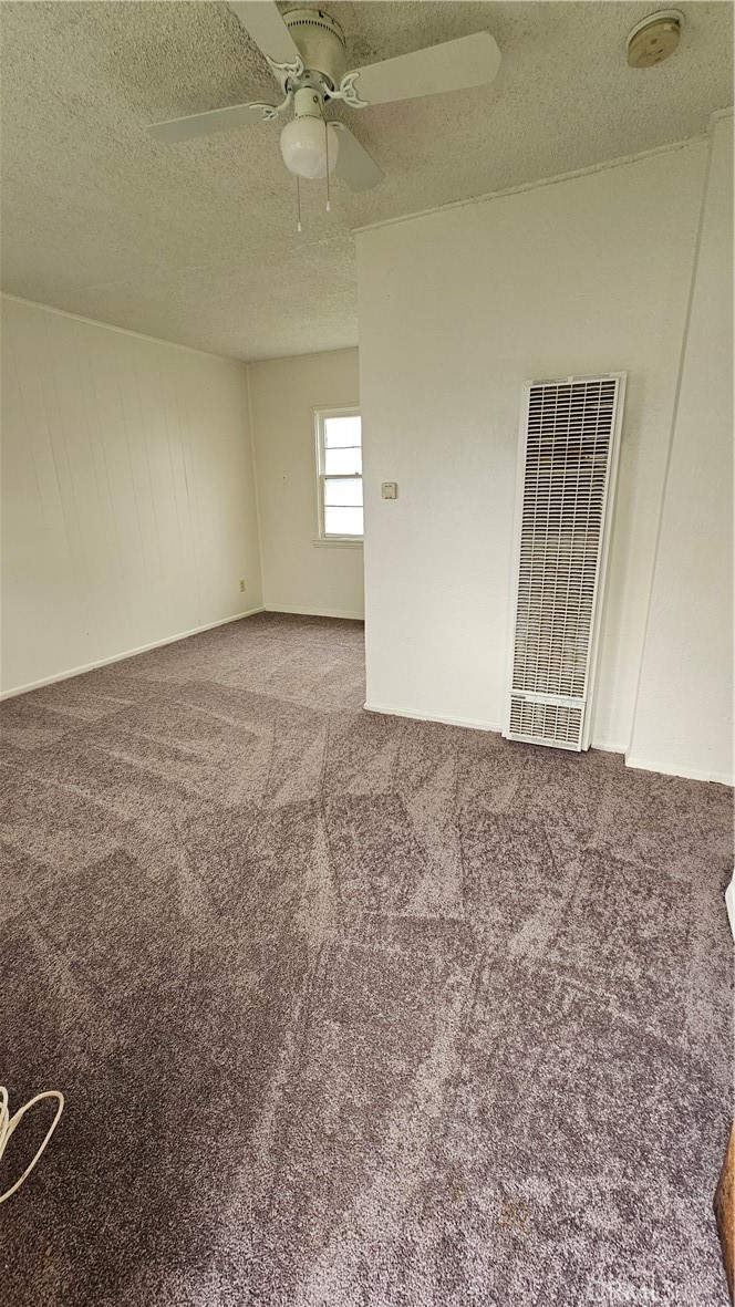 1410 Canyon Road San Bernardino, CA 92404 - Photo 6 of 6