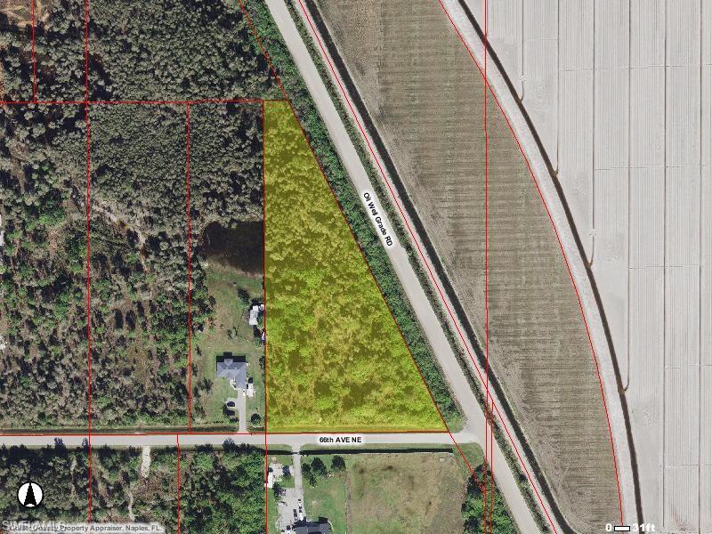 4661 66th Ave Northeast  