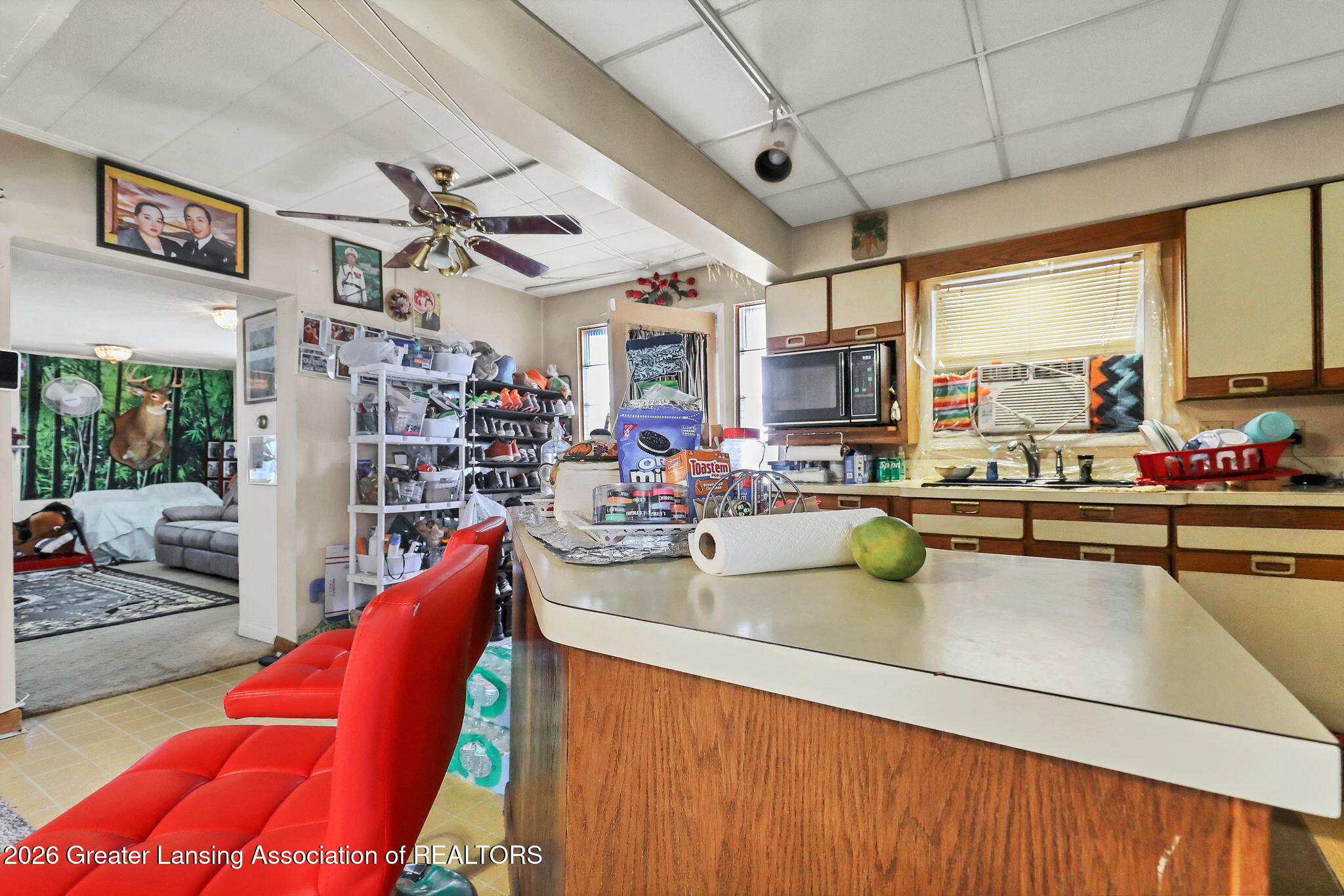 5440 Hughes Road Lansing, MI 48911 - Photo 2 of 33 3-web-or-mls-Photo May 04 2026, 11 46 31