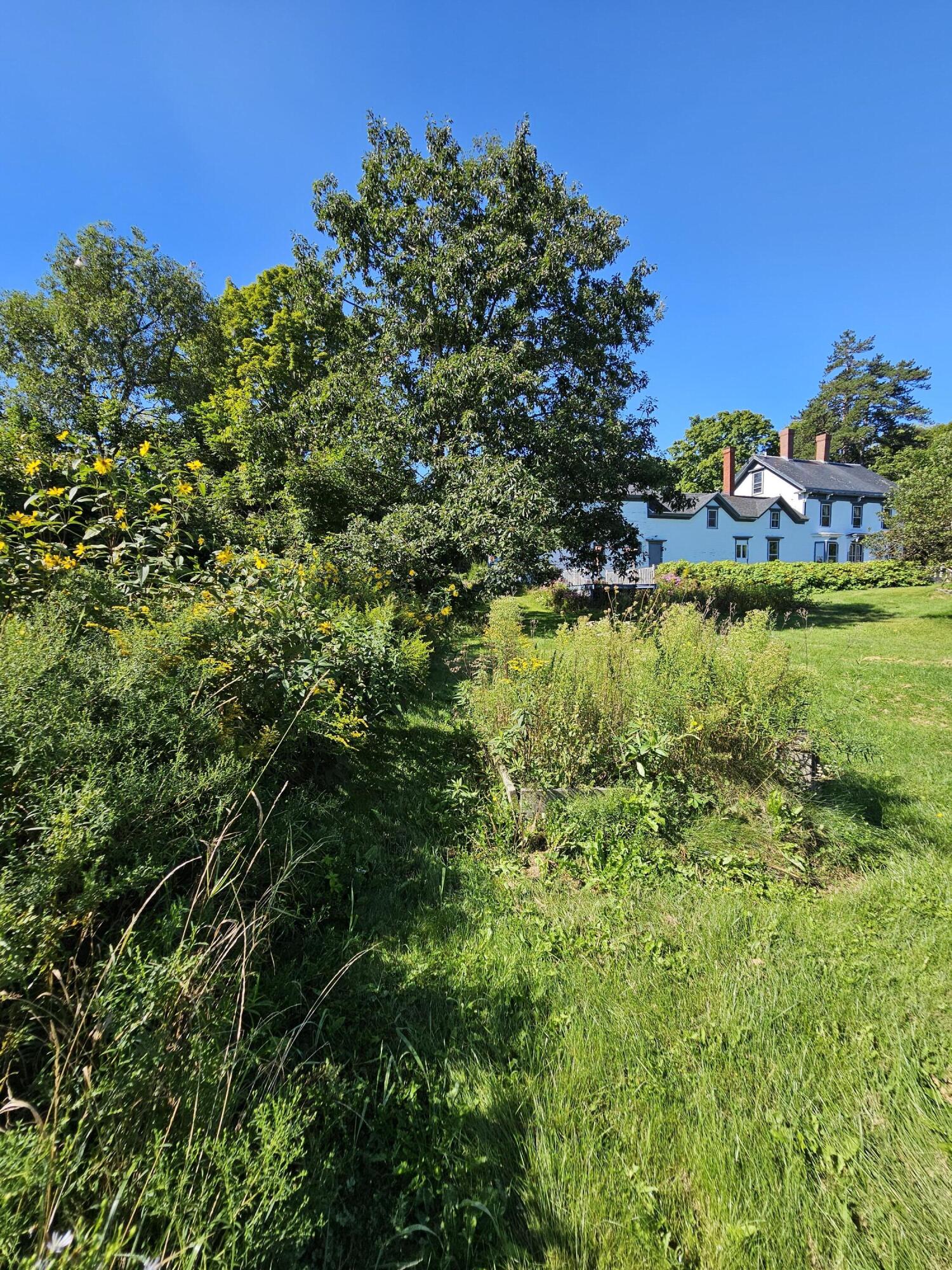 32 Hampden Road Carmel, ME 04419 - Photo 26 of 77 20240830_101750