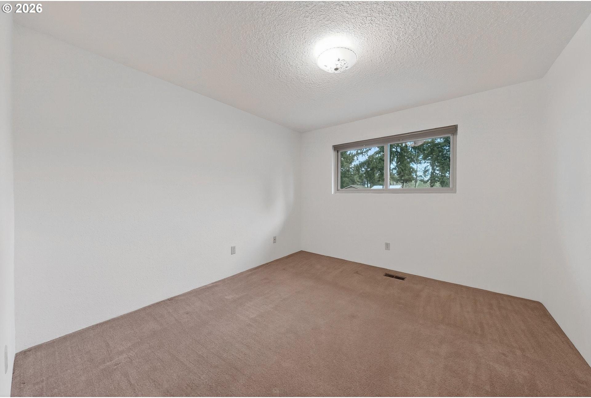 8160 Lookingglass Road Roseburg, OR 97471 - Photo 20 of 48 Gallery Image 20