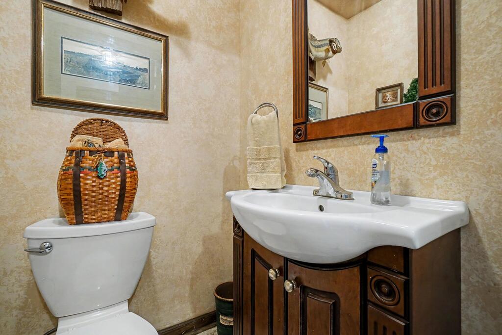 25 Woodall Road Southeast White, GA 30184 - Photo 13 of 44 Gallery Image 13