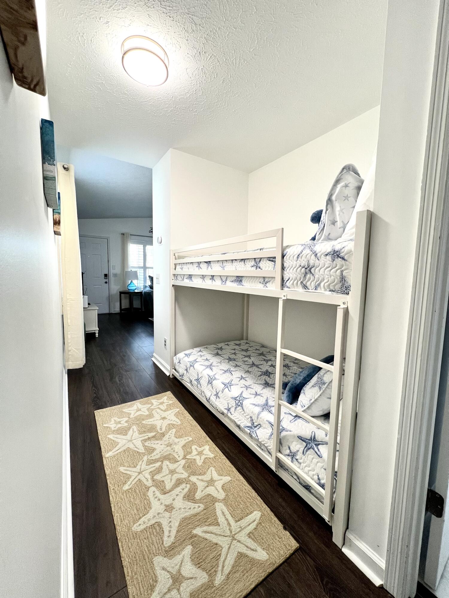 17462 Front Beach Road, Unit 45H Panama City Beach, FL 32413 - Photo 4 of 8 Bunkbed