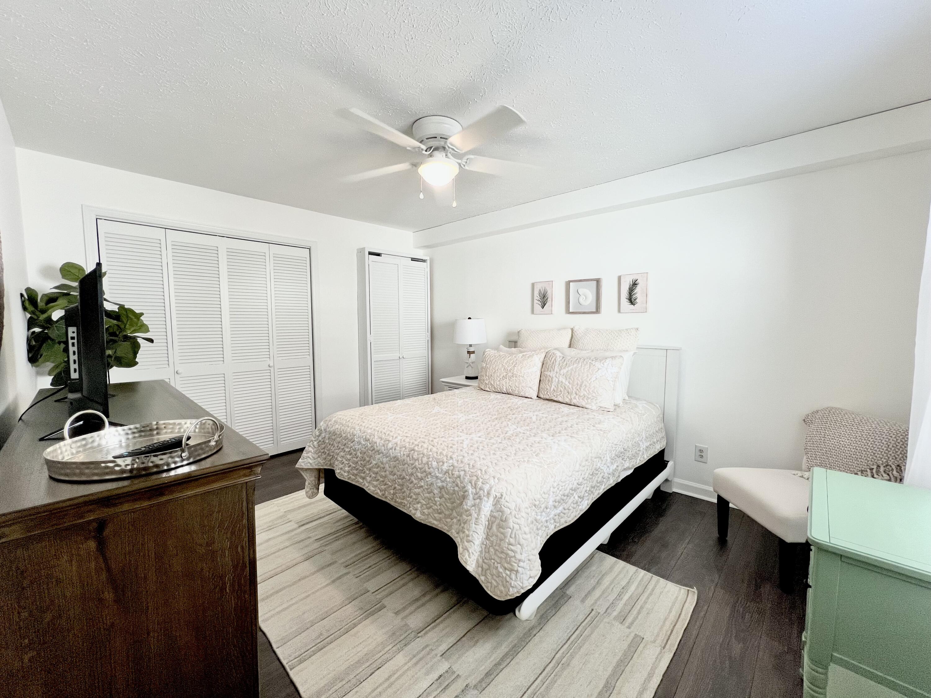 17462 Front Beach Road, Unit 45H Panama City Beach, FL 32413 - Photo 7 of 8 IMG_3117 2