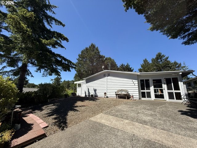 1601 Rhododendron Drive, Unit 662 Florence, OR 97439 - Photo 8 of 45