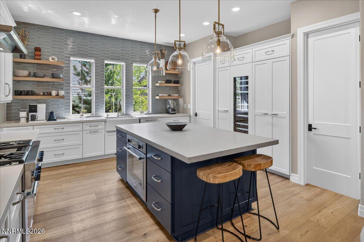 5750 Nordend Way Reno, NV 89511 - Photo 12 of 71 29-4-DSC_2521-edit