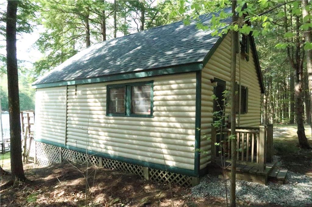64 Fellows Cove Road Kents Hill, ME 04349 - Photo 19 of 29 Photo