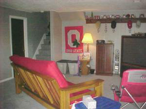 1127 Washboard Road Springville, IN 47462 - Photo 2 of 8