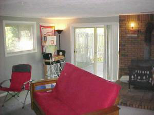 1127 Washboard Road Springville, IN 47462 - Photo 3 of 8