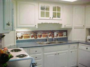 1127 Washboard Road Springville, IN 47462 - Photo 4 of 8