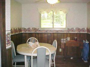1127 Washboard Road Springville, IN 47462 - Photo 5 of 8